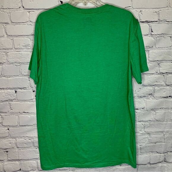 Star Wars Darth Vader graphic short sleeve T-shirt - Picture 5 of 6